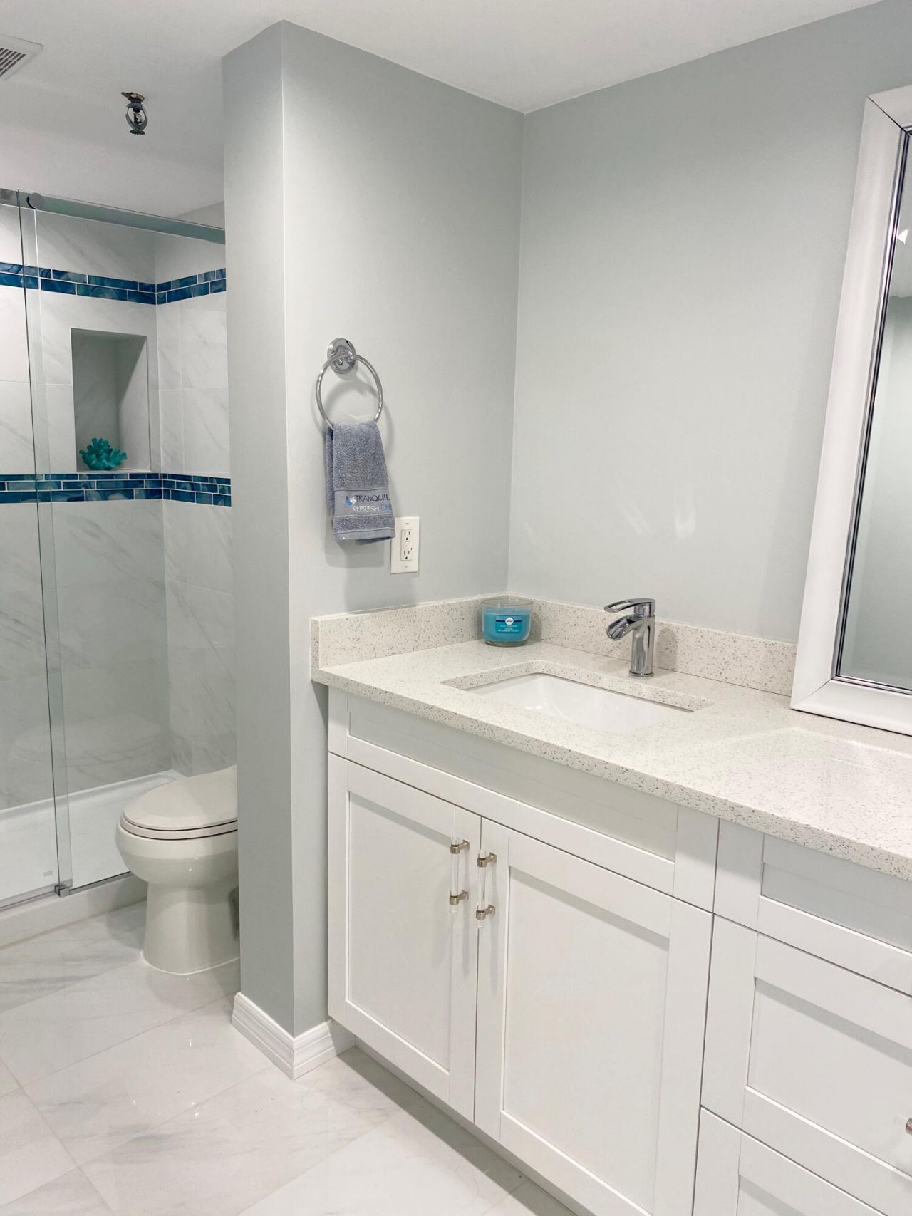 859 Jeffery Street, Unit 311, Boca Raton, FL 33487 Photo