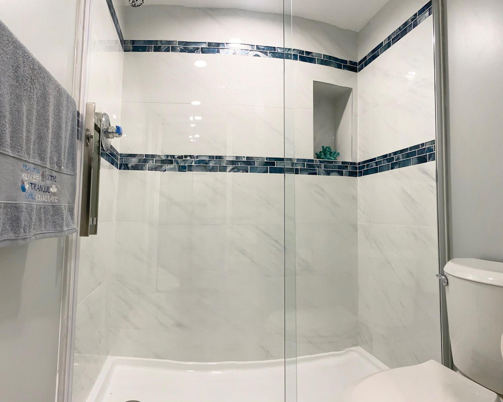 859 Jeffery Street, Unit 311, Boca Raton, FL 33487 Photo