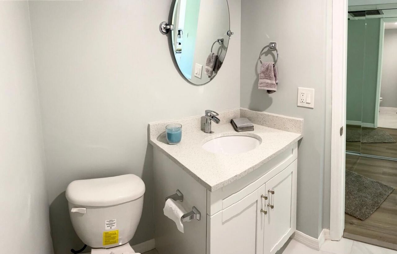 859 Jeffery Street, Unit 311, Boca Raton, FL 33487 Photo