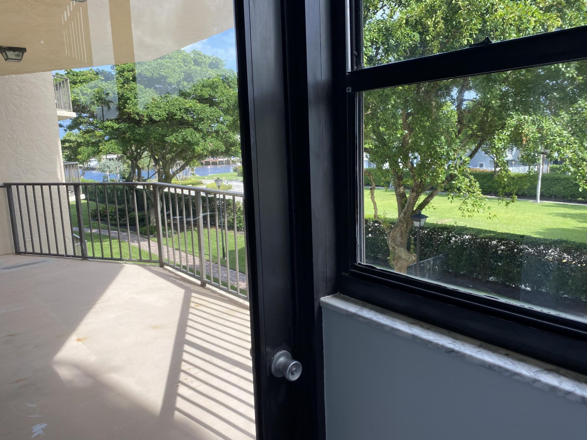 859 Jeffery Street, Unit 311, Boca Raton, FL 33487 Photo