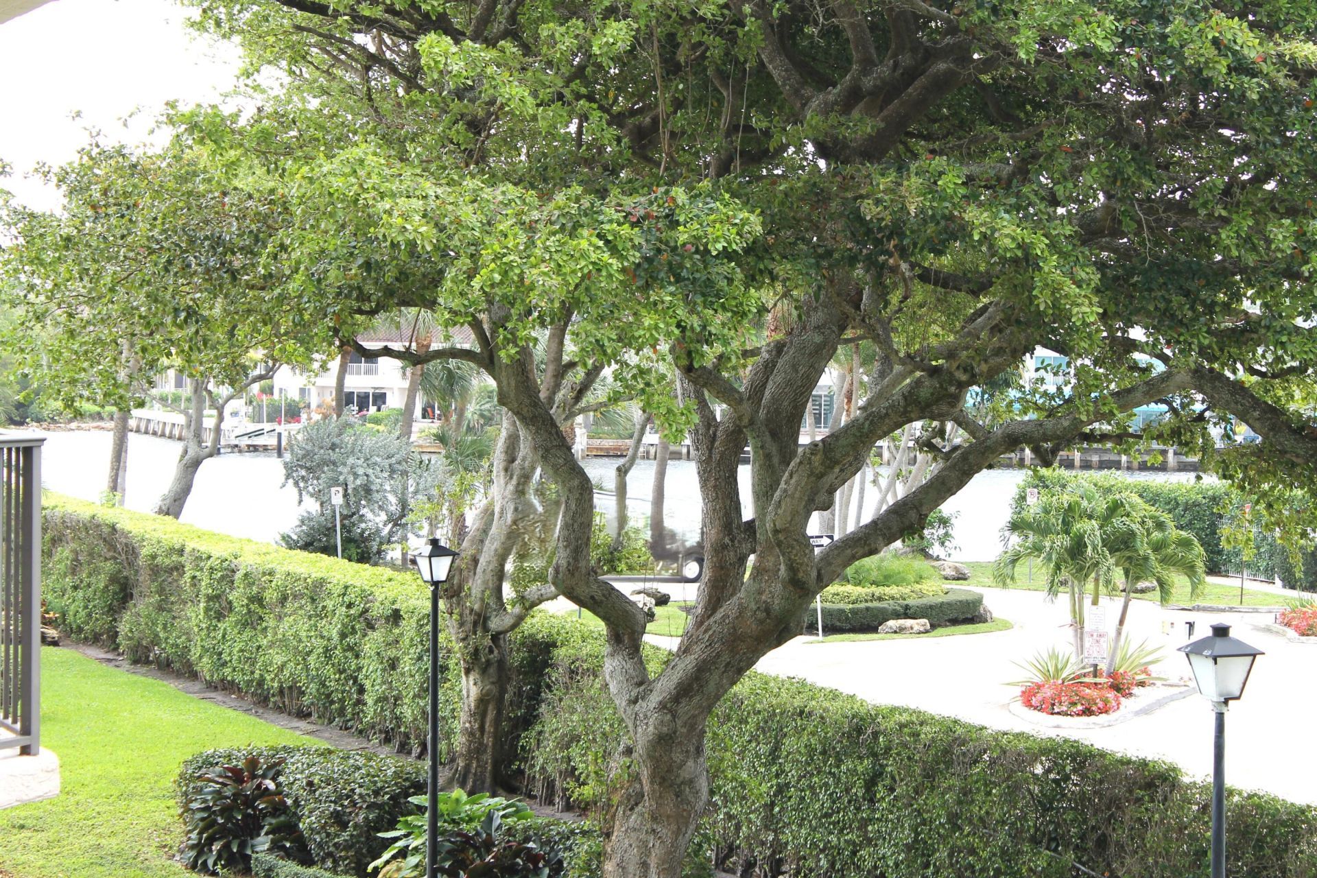 859 Jeffery Street, Unit 311, Boca Raton, FL 33487 Photo