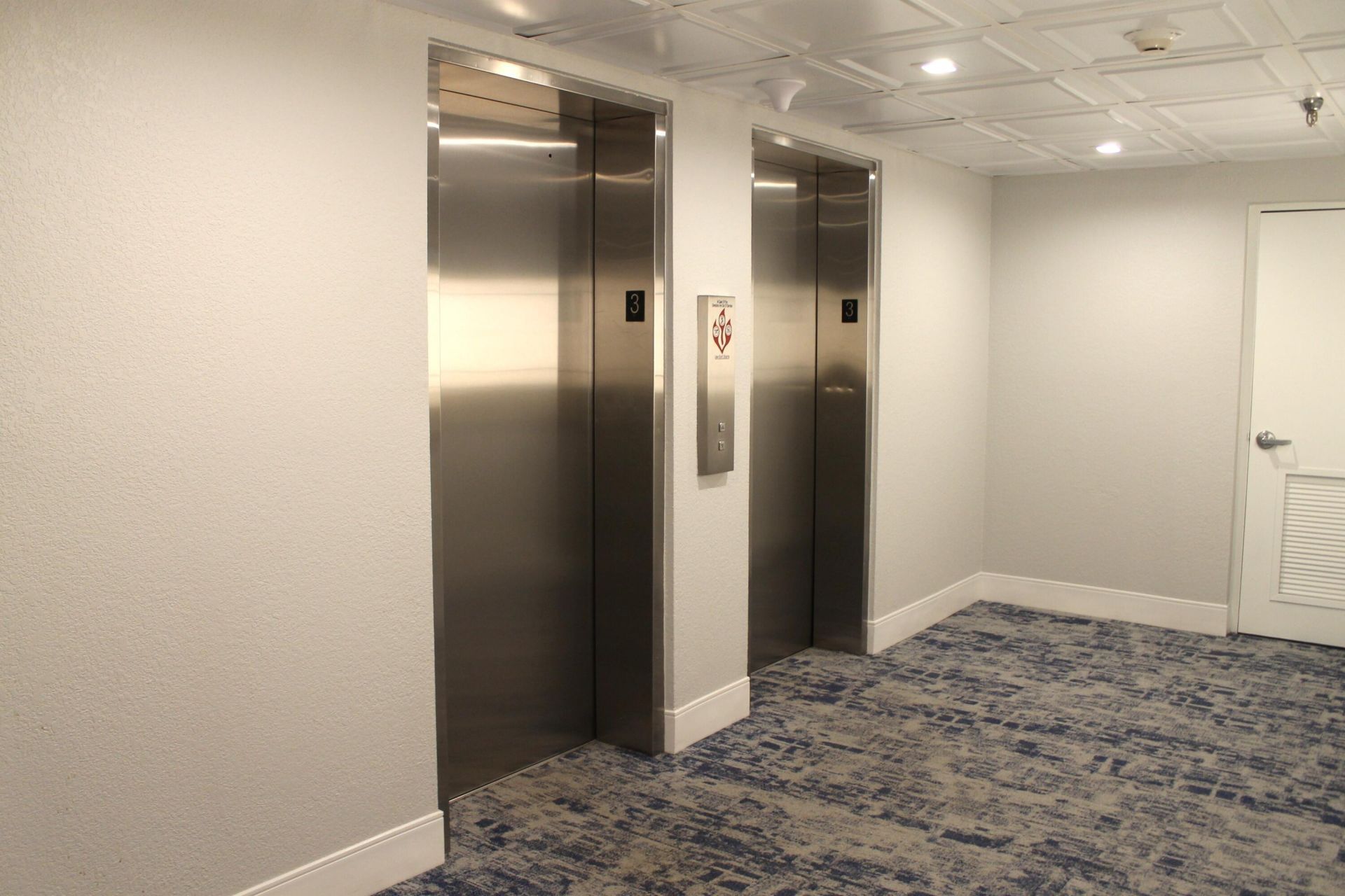 859 Jeffery Street, Unit 311, Boca Raton, FL 33487 Photo