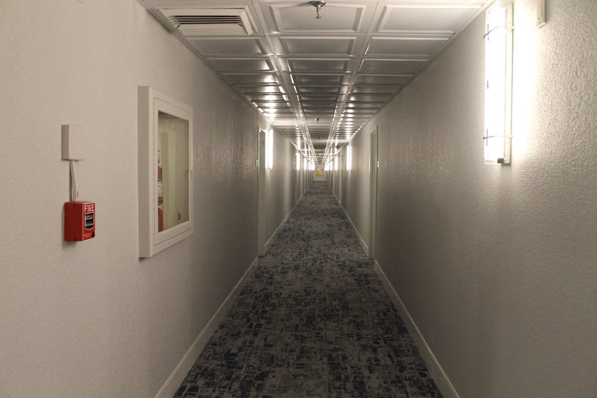 859 Jeffery Street, Unit 311, Boca Raton, FL 33487 Photo