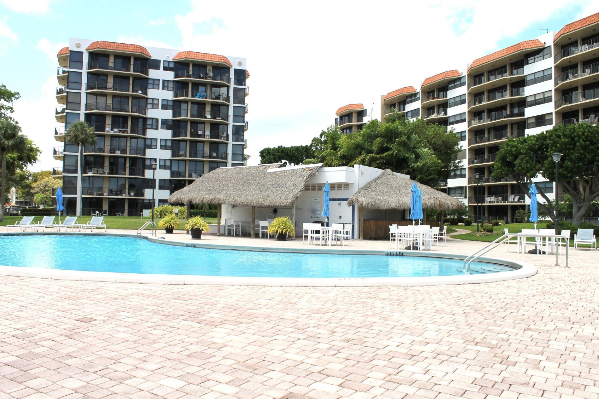 859 Jeffery Street, Unit 311, Boca Raton, FL 33487 Photo