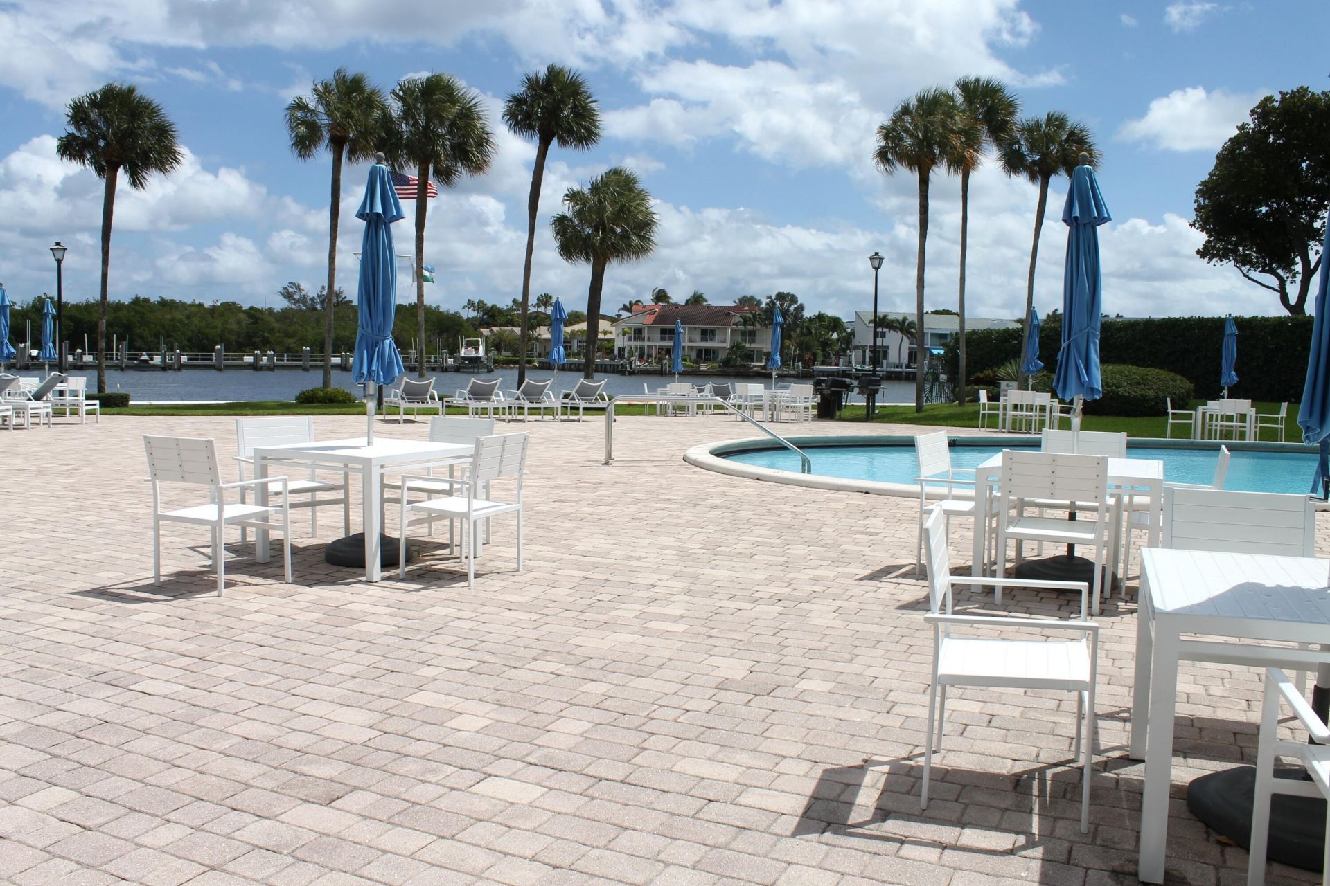 859 Jeffery Street, Unit 311, Boca Raton, FL 33487 Photo