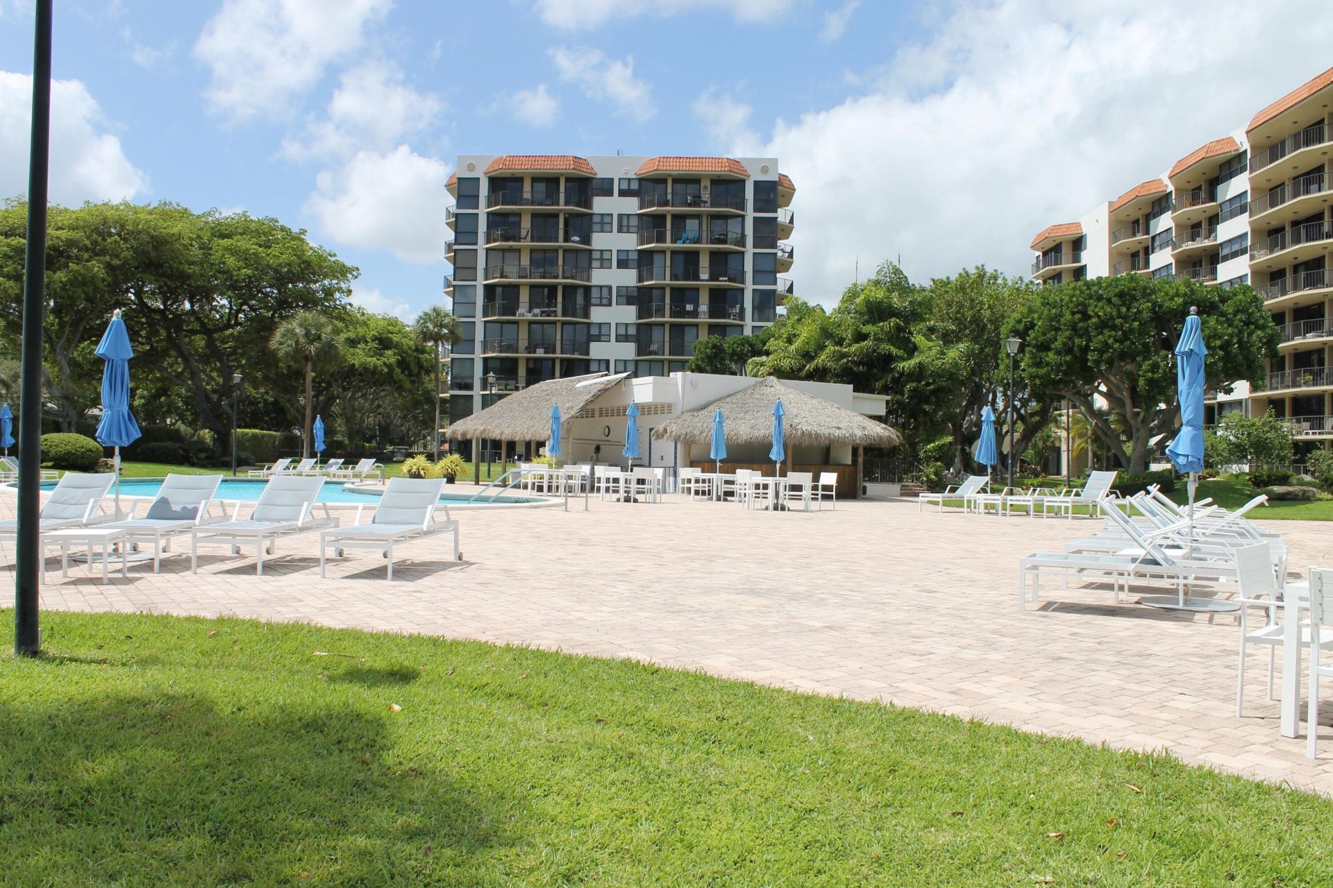 859 Jeffery Street, Unit 311, Boca Raton, FL 33487 Photo