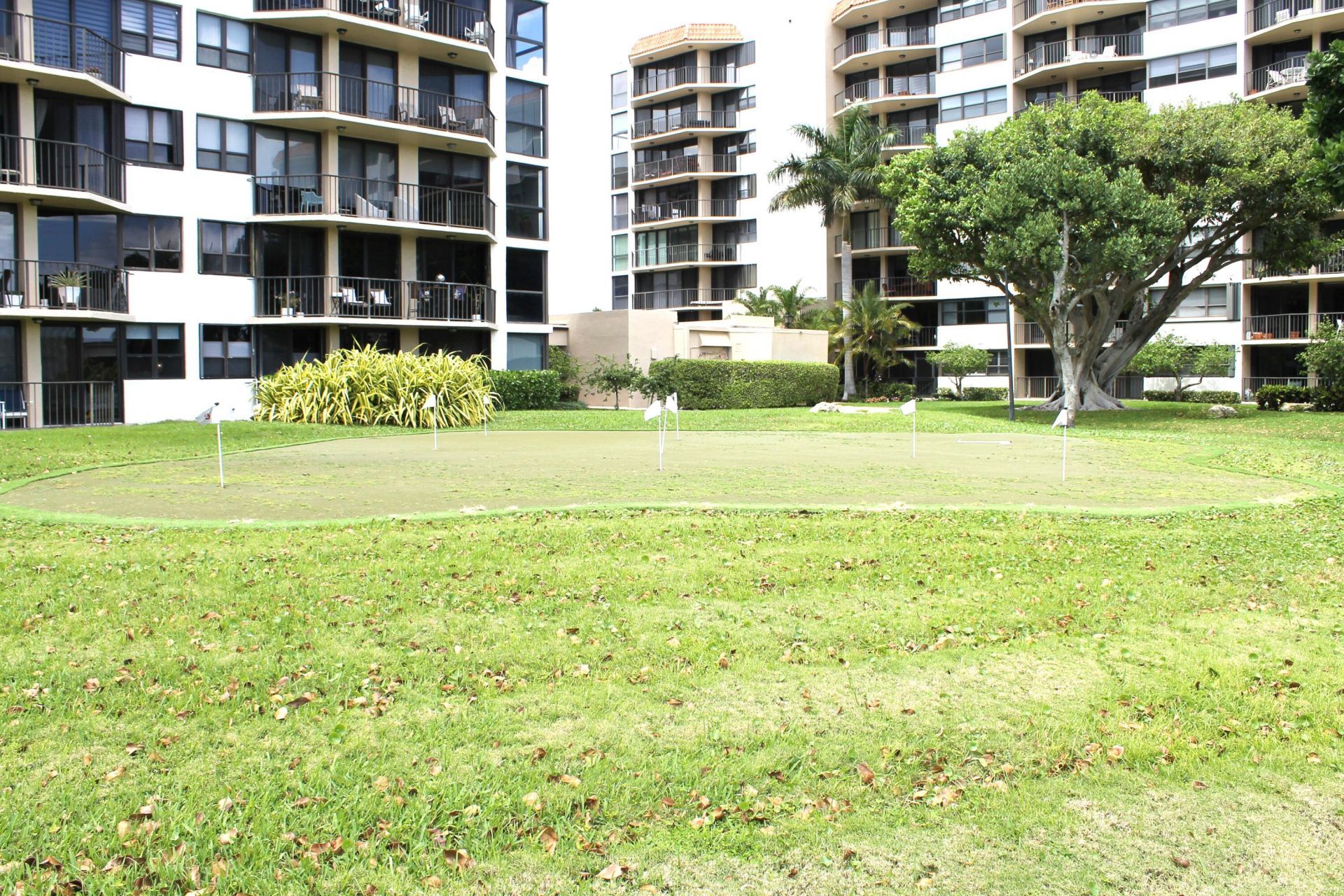 859 Jeffery Street, Unit 311, Boca Raton, FL 33487 Photo