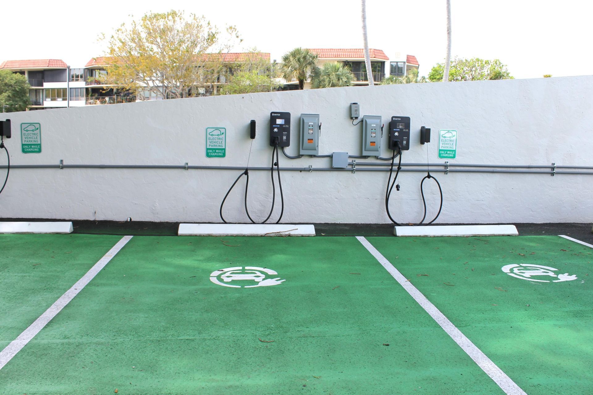 859 Jeffery Street, Unit 311, Boca Raton, FL 33487 Photo