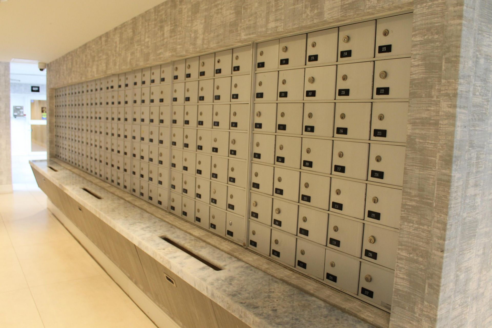 859 Jeffery Street, Unit 311, Boca Raton, FL 33487 Photo