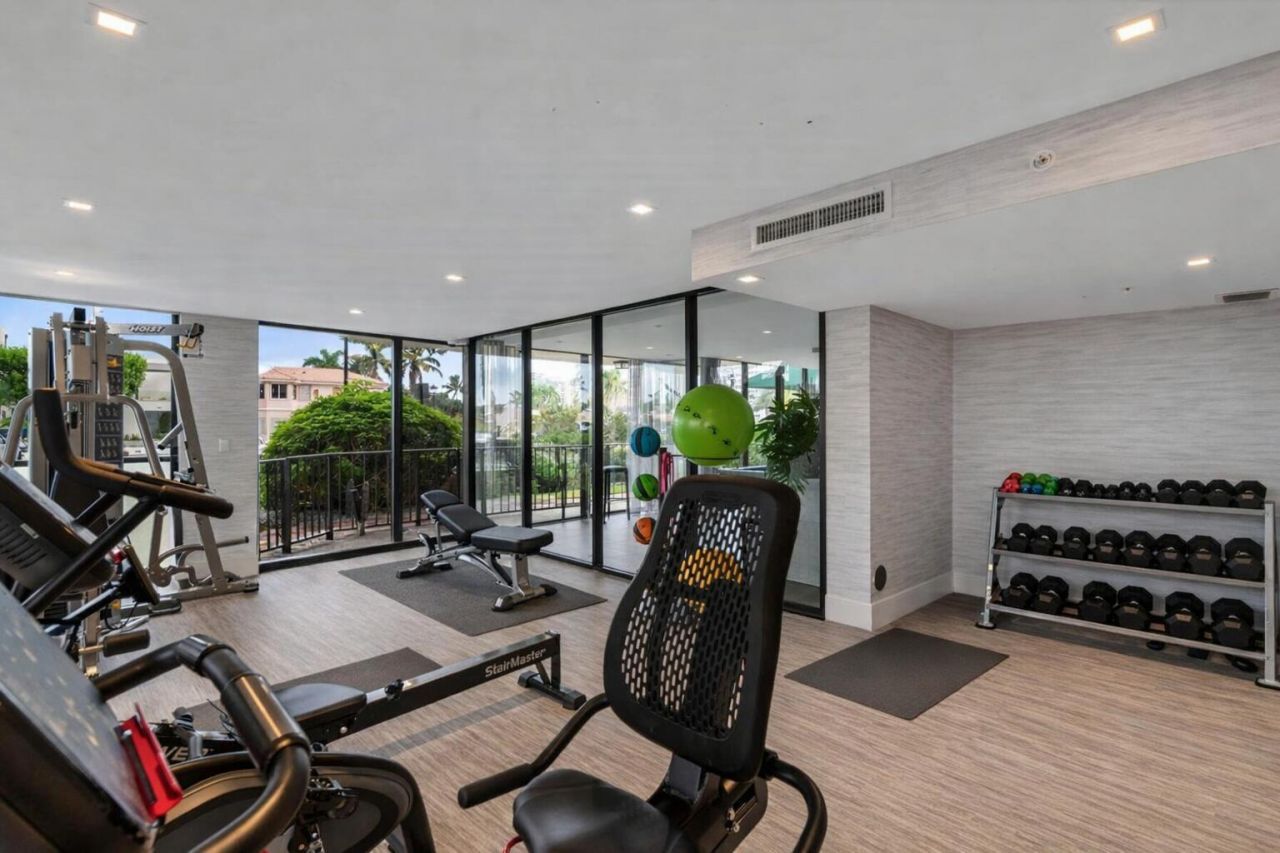 859 Jeffery Street, Unit 311, Boca Raton, FL 33487 Photo