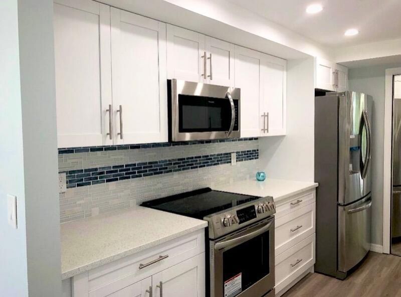 859 Jeffery Street, Unit 311, Boca Raton, FL 33487 Photo