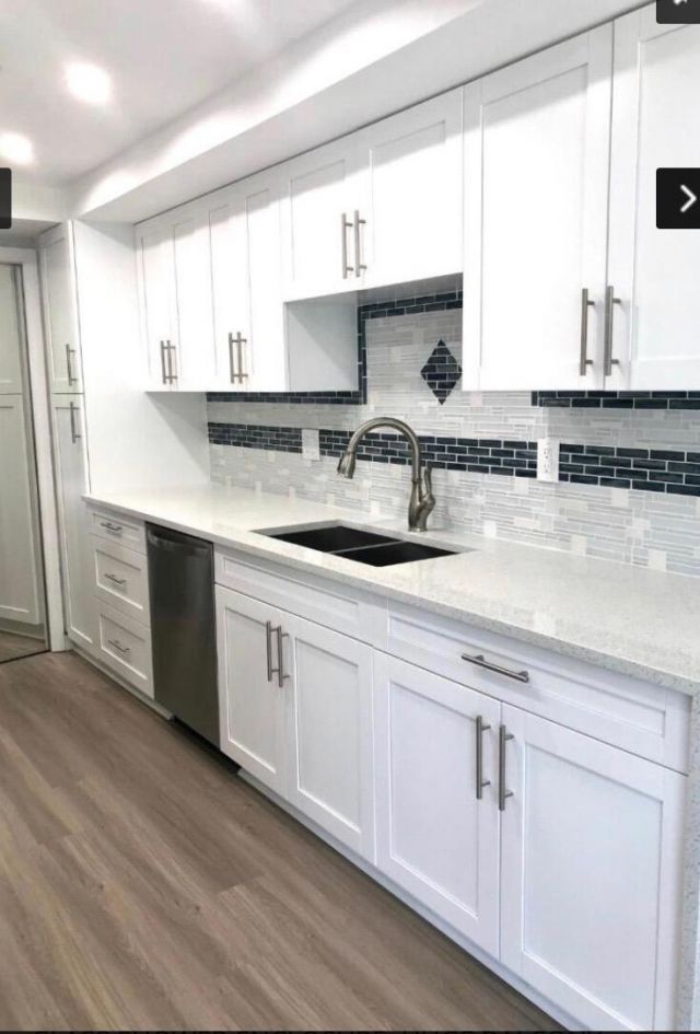 859 Jeffery Street, Unit 311, Boca Raton, FL 33487 Photo