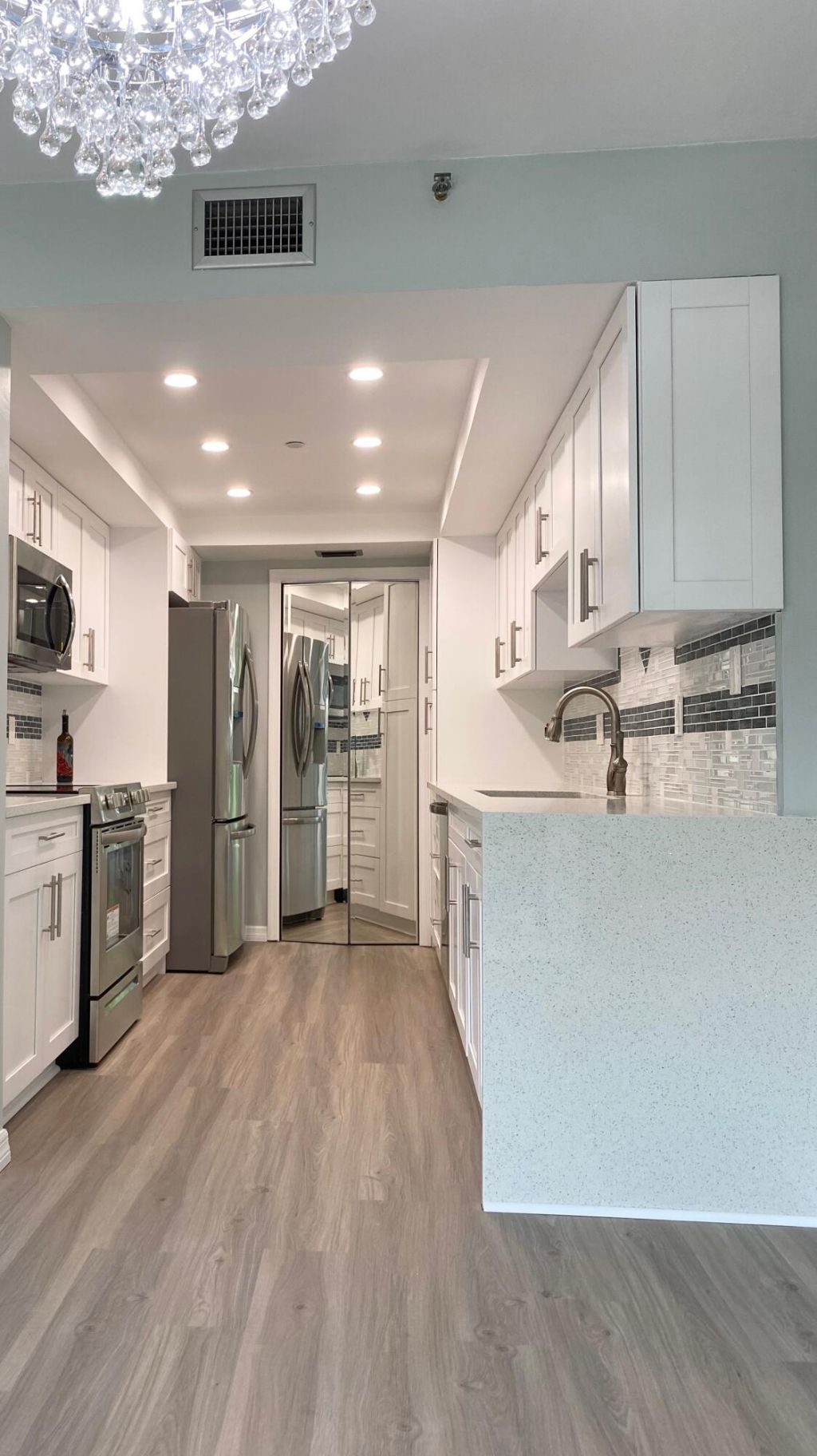 859 Jeffery Street, Unit 311, Boca Raton, FL 33487 Photo