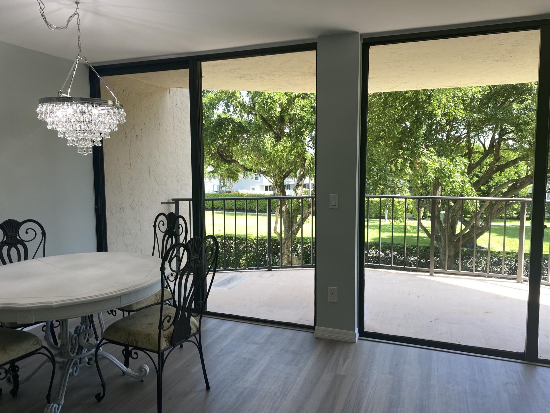 859 Jeffery Street, Unit 311, Boca Raton, FL 33487 Photo