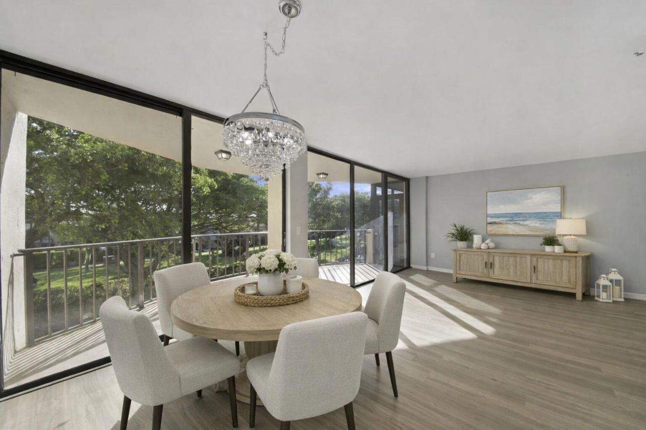 859 Jeffery Street, Unit 311, Boca Raton, FL 33487 Photo