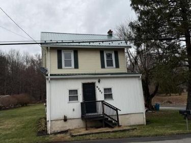 6287 ROUTE 209, LYKENS, PA 17048