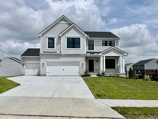6167 Vintage Fleet Lane, Union, KY 41091