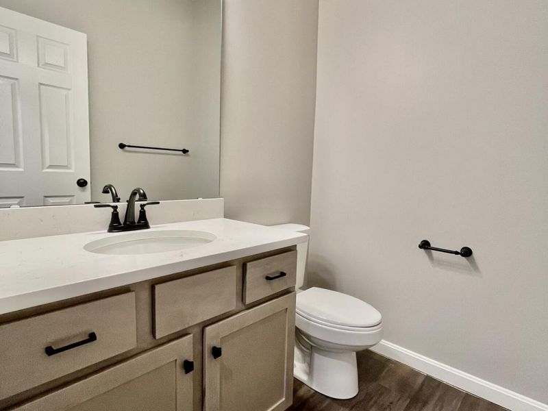 6167 Vintage Fleet Lane, Union, KY 41091 Photo 10