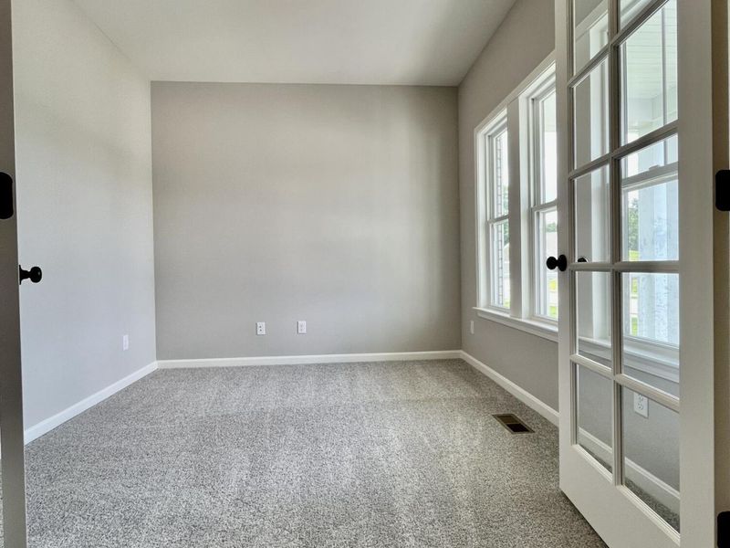 6167 Vintage Fleet Lane, Union, KY 41091 Photo 11