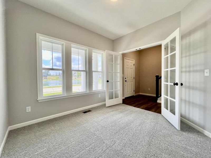 6167 Vintage Fleet Lane, Union, KY 41091 Photo 12