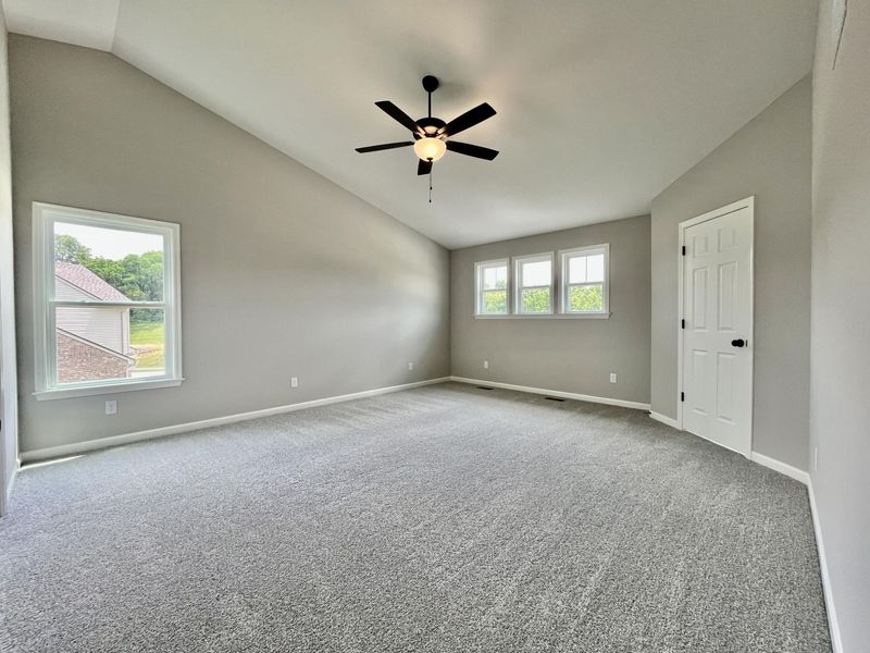 6167 Vintage Fleet Lane, Union, KY 41091 Photo 13