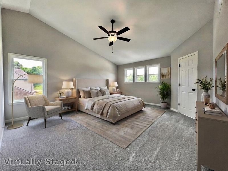 6167 Vintage Fleet Lane, Union, KY 41091 Photo 14