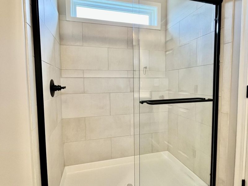 6167 Vintage Fleet Lane, Union, KY 41091 Photo 16