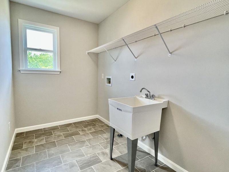 6167 Vintage Fleet Lane, Union, KY 41091 Photo 17