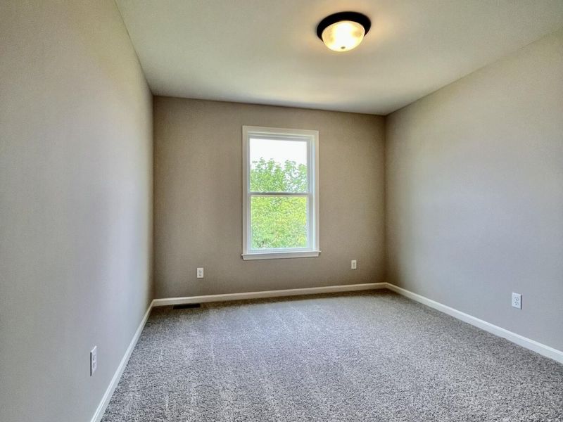 6167 Vintage Fleet Lane, Union, KY 41091 Photo 18