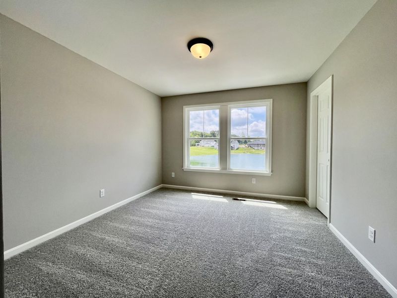 6167 Vintage Fleet Lane, Union, KY 41091 Photo 19
