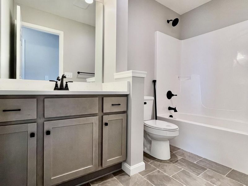 6167 Vintage Fleet Lane, Union, KY 41091 Photo 20