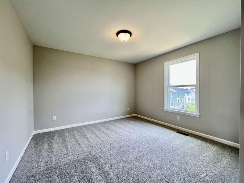 6167 Vintage Fleet Lane, Union, KY 41091 Photo 21