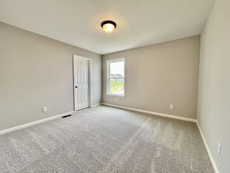 6167 Vintage Fleet Lane, Union, KY 41091 Photo 22