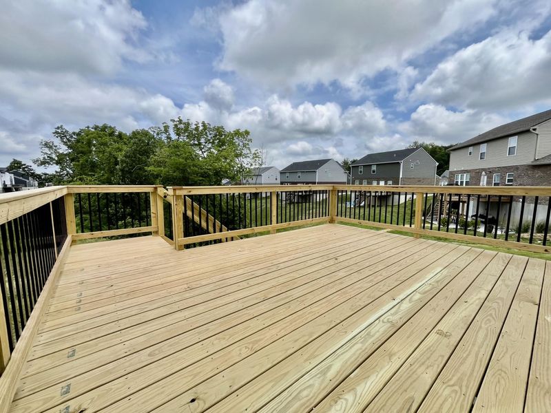 6167 Vintage Fleet Lane, Union, KY 41091 Photo 26