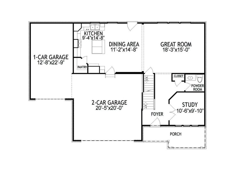 6167 Vintage Fleet Lane, Union, KY 41091 Photo 27