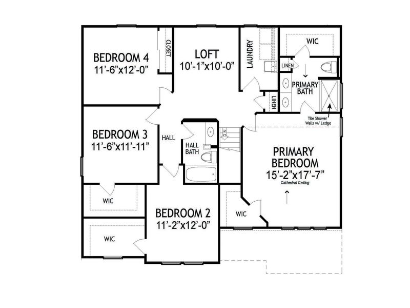 6167 Vintage Fleet Lane, Union, KY 41091 Photo 28