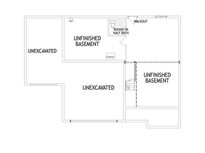 6167 Vintage Fleet Lane, Union, KY 41091 Photo 29