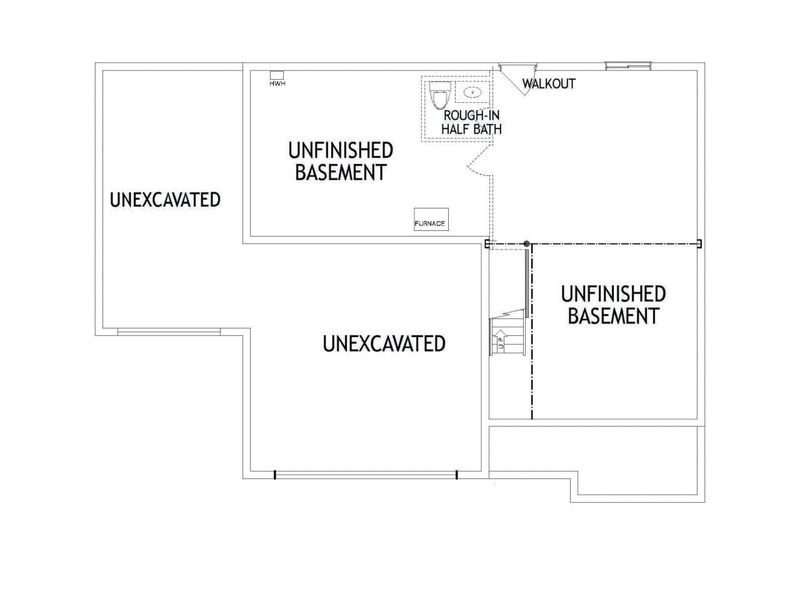 6167 Vintage Fleet Lane, Union, KY 41091 Photo 4