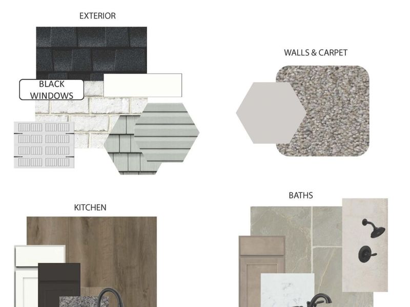 6167 Vintage Fleet Lane, Union, KY 41091 Photo 5