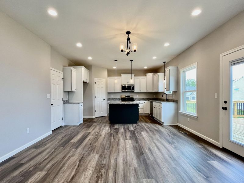 6167 Vintage Fleet Lane, Union, KY 41091 Photo 6