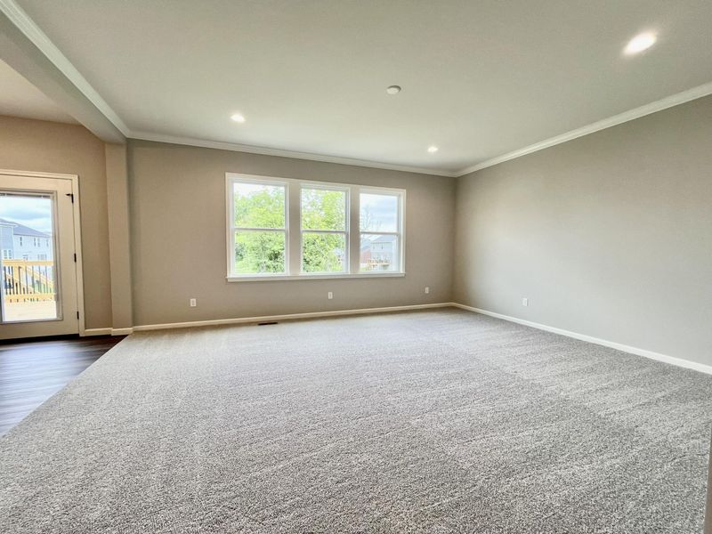 6167 Vintage Fleet Lane, Union, KY 41091 Photo 7