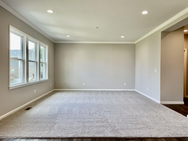 6167 Vintage Fleet Lane, Union, KY 41091 Photo 9