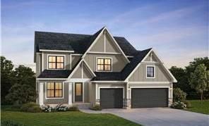 4225 Arbor Bay , Woodbury, MN 55129 Main Photo