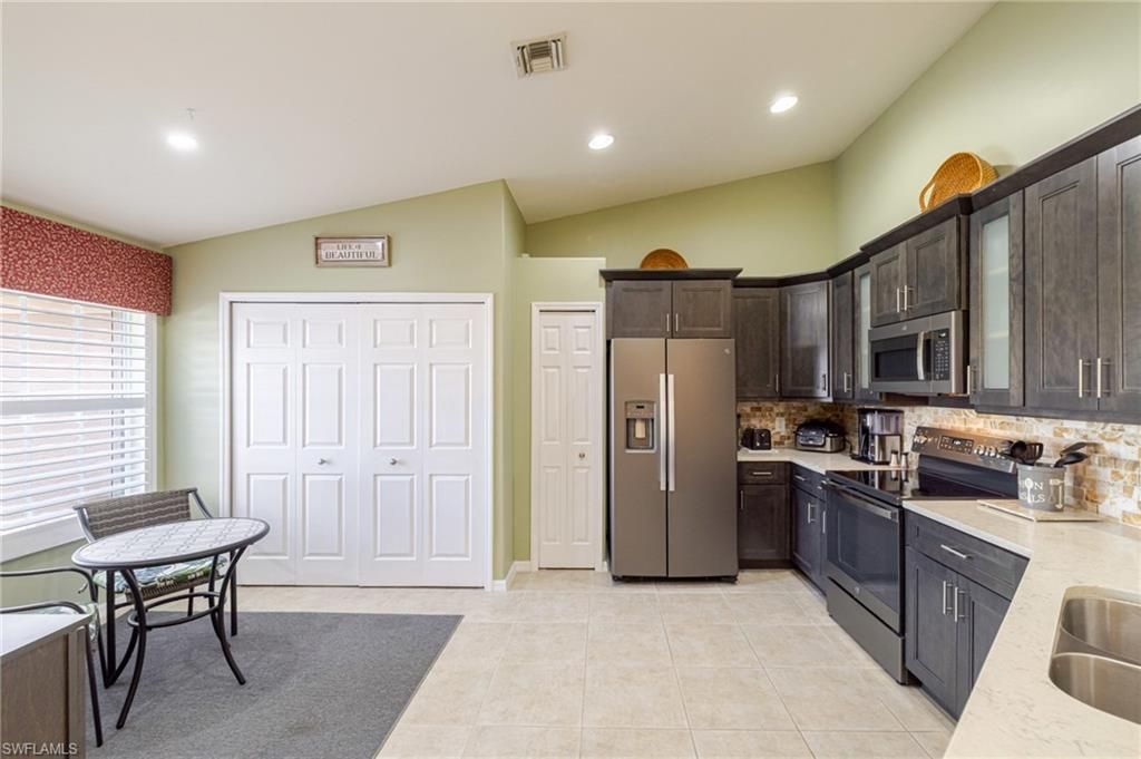 10125 Colonial Country Club Blvd , Unit 1703, Fort Myers, FL 33913 Photo