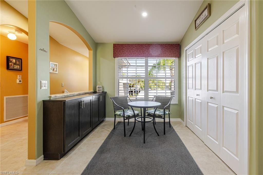 10125 Colonial Country Club Blvd , Unit 1703, Fort Myers, FL 33913 Photo