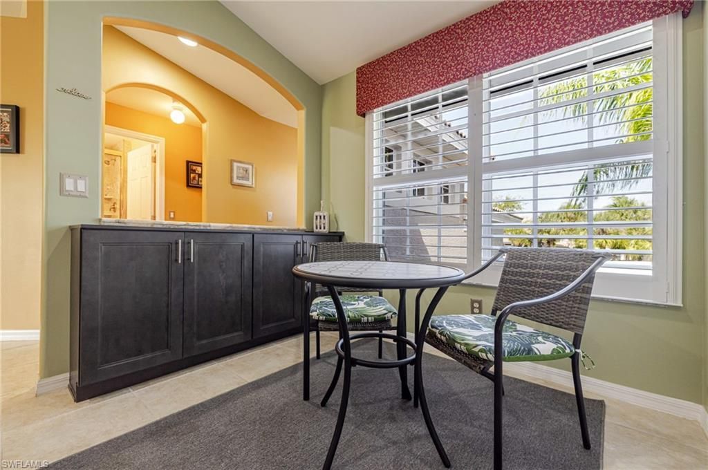 10125 Colonial Country Club Blvd , Unit 1703, Fort Myers, FL 33913 Photo