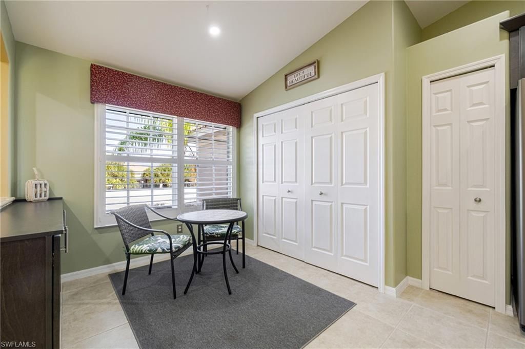 10125 Colonial Country Club Blvd , Unit 1703, Fort Myers, FL 33913 Photo