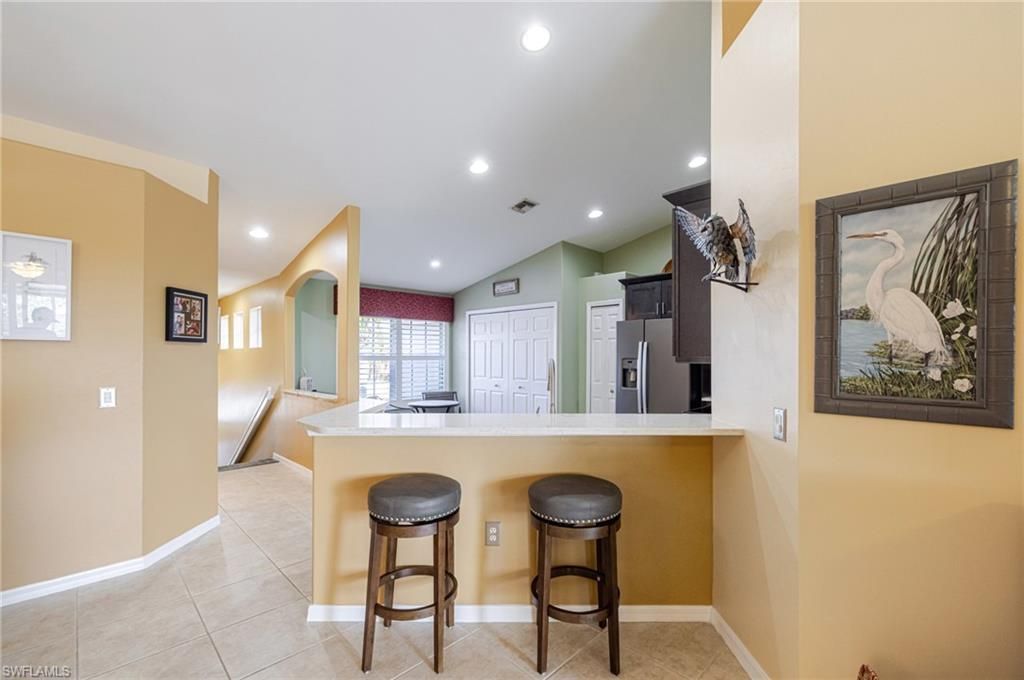 10125 Colonial Country Club Blvd , Unit 1703, Fort Myers, FL 33913 Photo