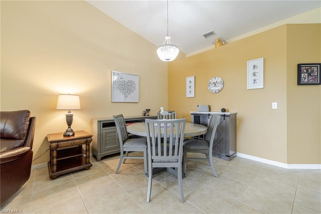 10125 Colonial Country Club Blvd , Unit 1703, Fort Myers, FL 33913 Photo