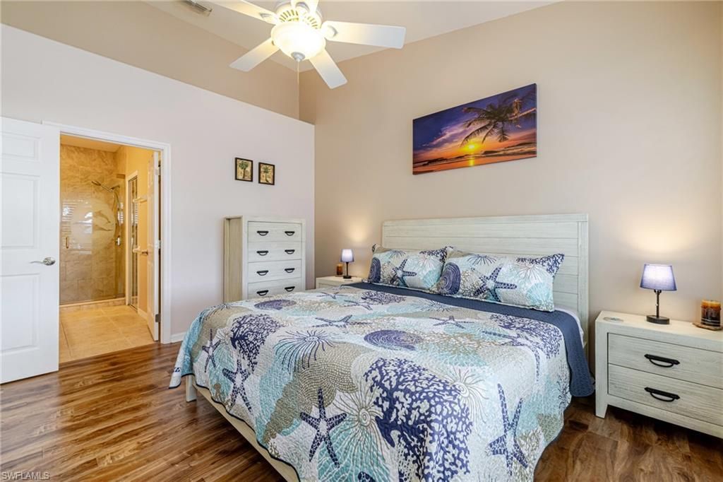 10125 Colonial Country Club Blvd , Unit 1703, Fort Myers, FL 33913 Photo